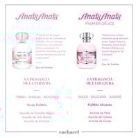 ANAÏS ANAÏS PREMIER DÉLICE 100ml-147971 ANAÏS ANAÏS PREMIER DÉLICE 100ml-147971 4